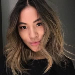 Meet your Posher, Selina